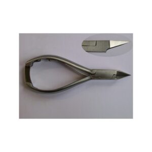 NAILS CUTTER